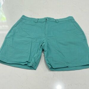 Old Navy men’s shorts